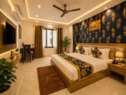 Top New Delhi