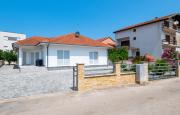 Top Vodice