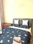 Top Mamaia Nord