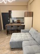 Top Mamaia Nord