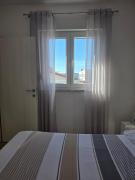 Top Zadar