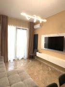 Top Mamaia Nord