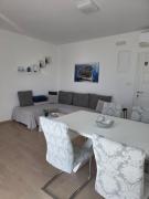 Top Zadar