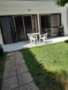Top Fontanelle
