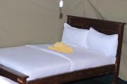 Origilai mara camp