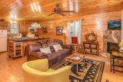 Top Sevierville