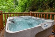Top Sevierville