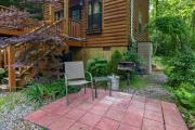 Top Sevierville