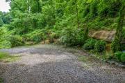 Top Sevierville