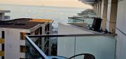 Top Mamaia Nord