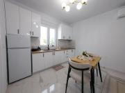 Top Pogradec