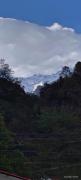 Top Sonprayag