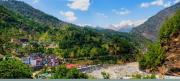 Top Sonprayag