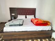 Top Sonprayag
