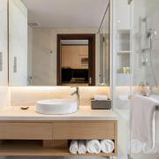 Wyndham Soleil Danang Hotel