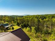 Top Sevierville