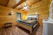 Top Sevierville
