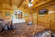 Top Sevierville