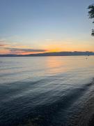 Top Ohrid