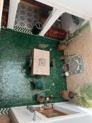 Top Marrakesz