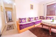Top Agadir