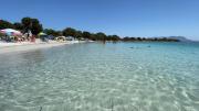 Top Olbia
