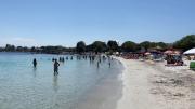 Top Olbia