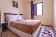 Top Agadir