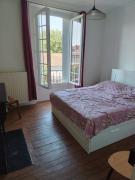 Top Ingelheim am Rhein