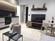 Luxury appartement soukra, Chotrana