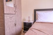 Top Agadir