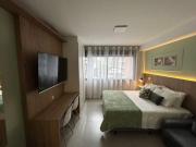 Top Porto Alegre
