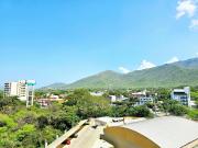 Top Santa Marta