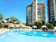 Top Santa Marta