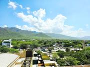 Top Santa Marta