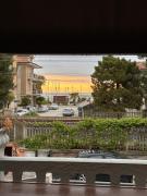 Top Porto SantʼElpidio