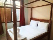 Top Malindi
