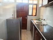 Top Malindi