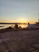 Studio apartman Pepi