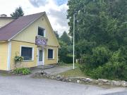 Puuna Öömaja B&B