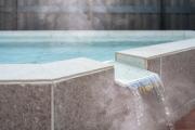 Yufu City - House - Vacation STAY 79145v