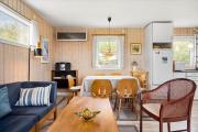 Top Middelfart
