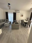 Top Ulcinj