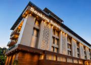 Top Cochin Top Cochin