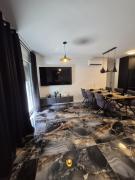 Luxury Apartment Zita Vir