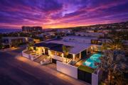 Top Cabo San Lucas