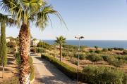 Top Sciacca