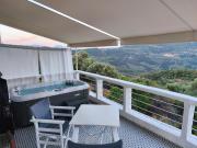 Top Lefkada Town