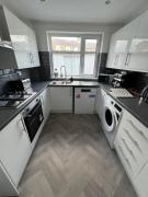 Top Accrington