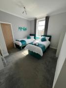Top Accrington